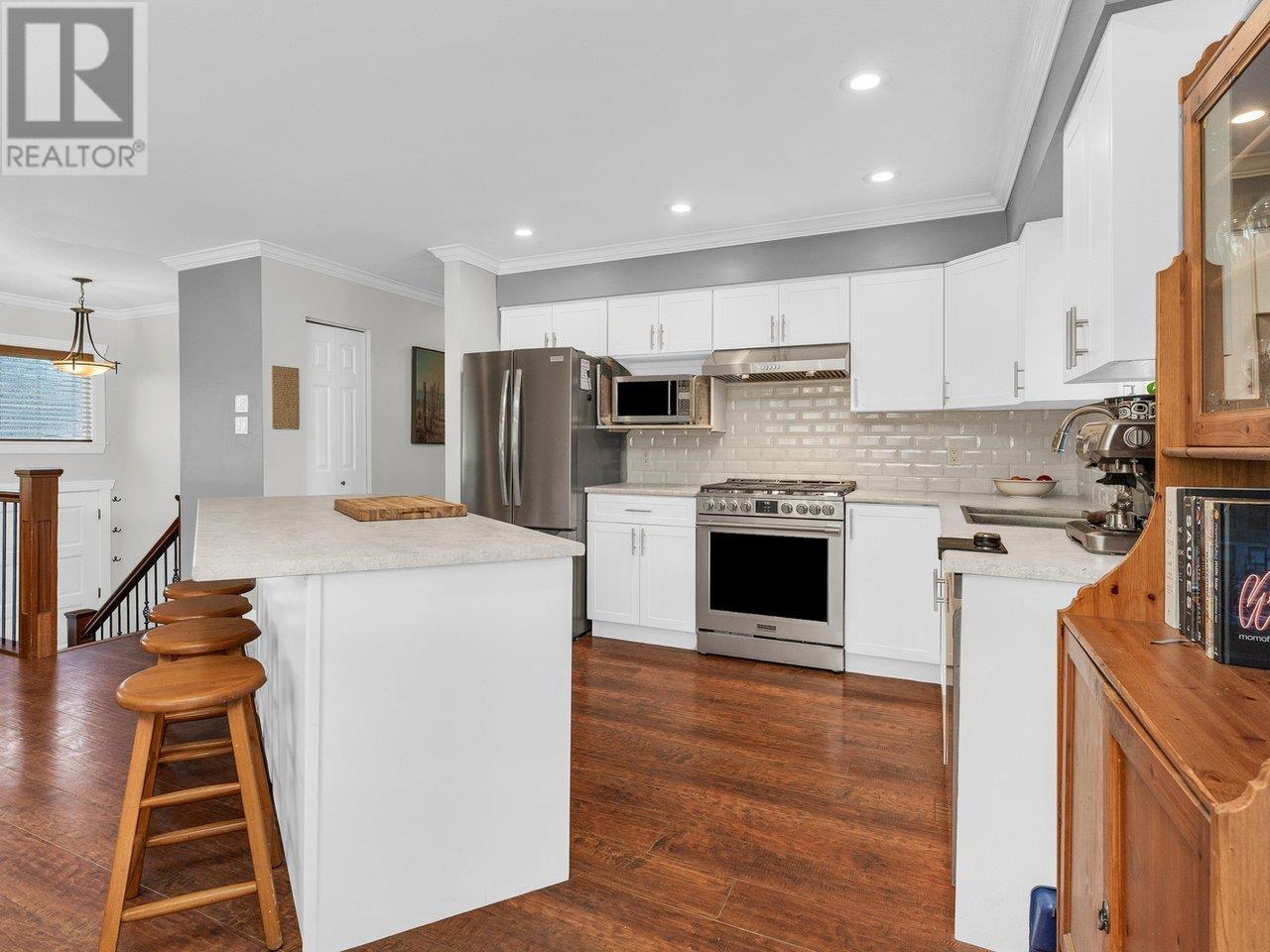 11610 211 Street, Maple Ridge, British Columbia  V2X 7T6 - Photo 10 - R2972832
