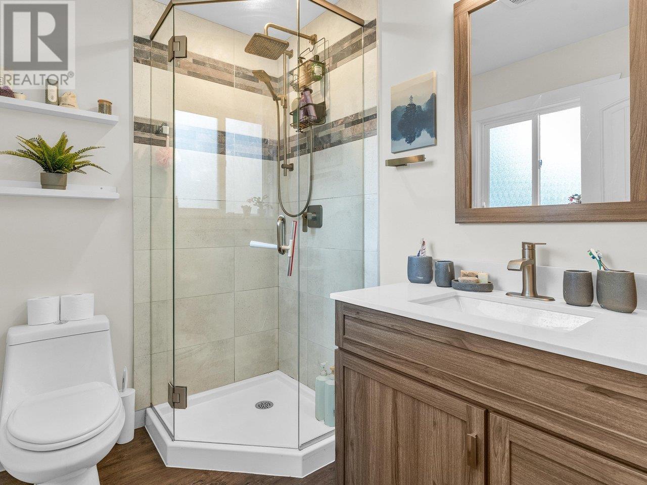 11610 211 Street, Maple Ridge, British Columbia  V2X 7T6 - Photo 13 - R2972832