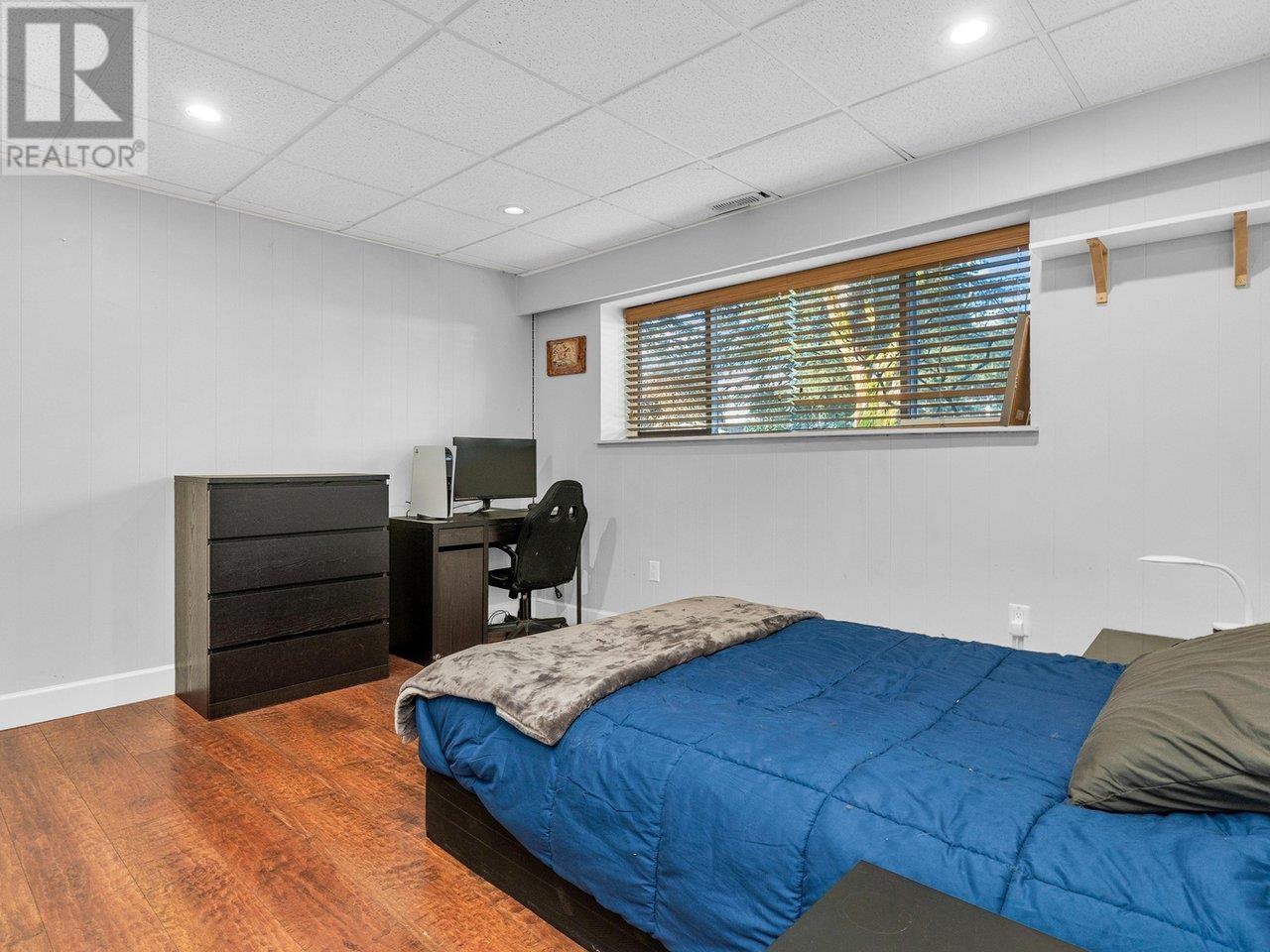 11610 211 Street, Maple Ridge, British Columbia  V2X 7T6 - Photo 21 - R2972832