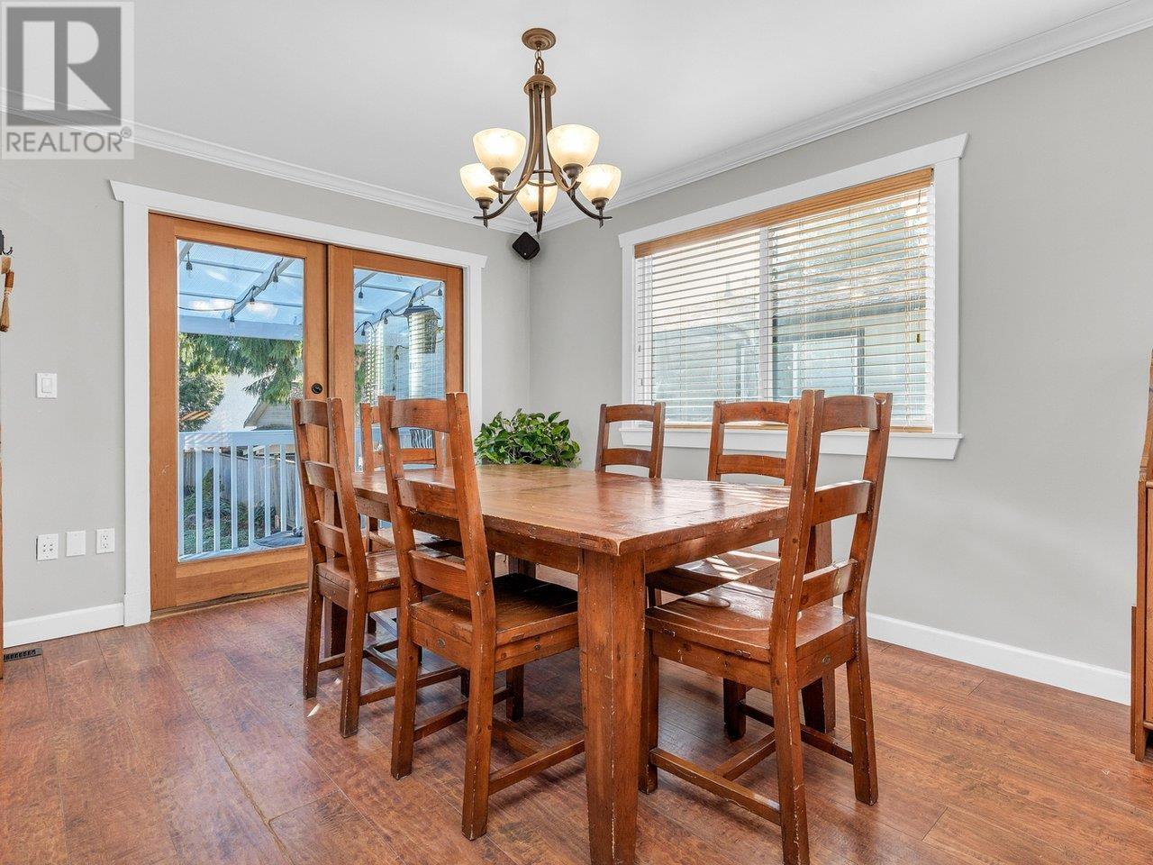 11610 211 Street, Maple Ridge, British Columbia  V2X 7T6 - Photo 6 - R2972832