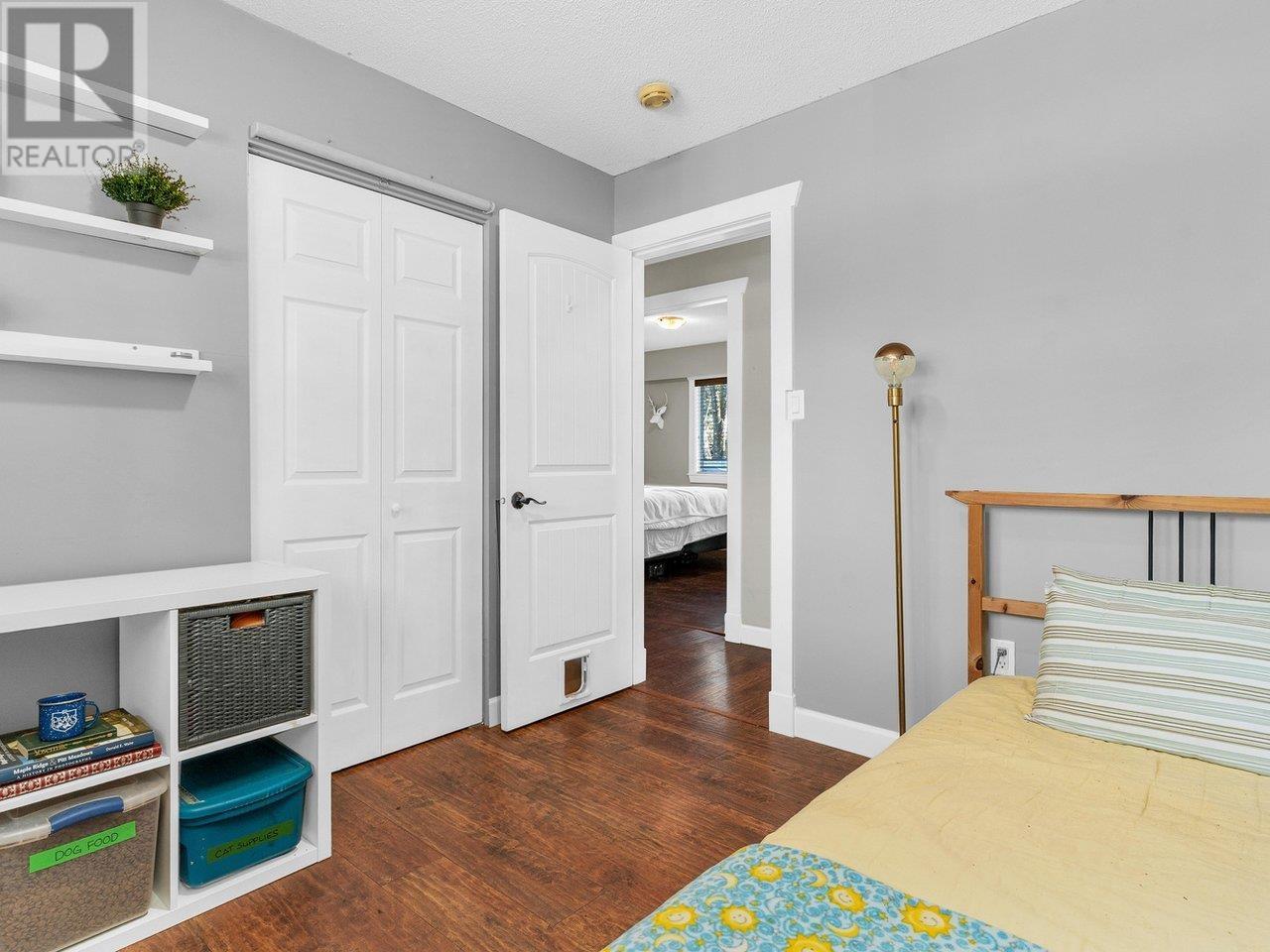 11610 211 Street, Maple Ridge, British Columbia  V2X 7T6 - Photo 17 - R2972832