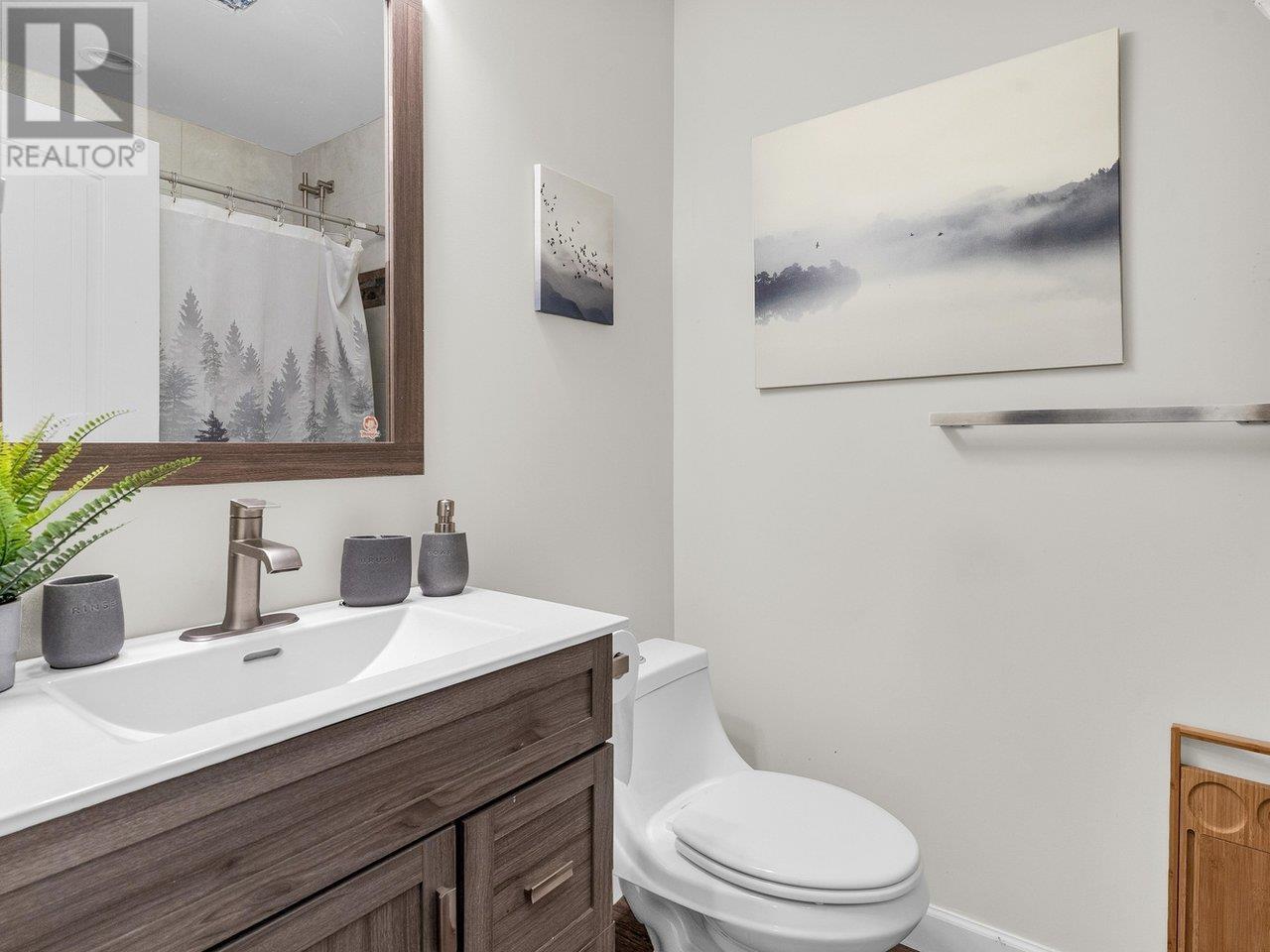 11610 211 Street, Maple Ridge, British Columbia  V2X 7T6 - Photo 18 - R2972832