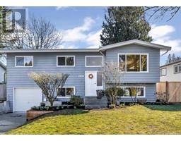 11610 211 STREET, Maple Ridge, British Columbia