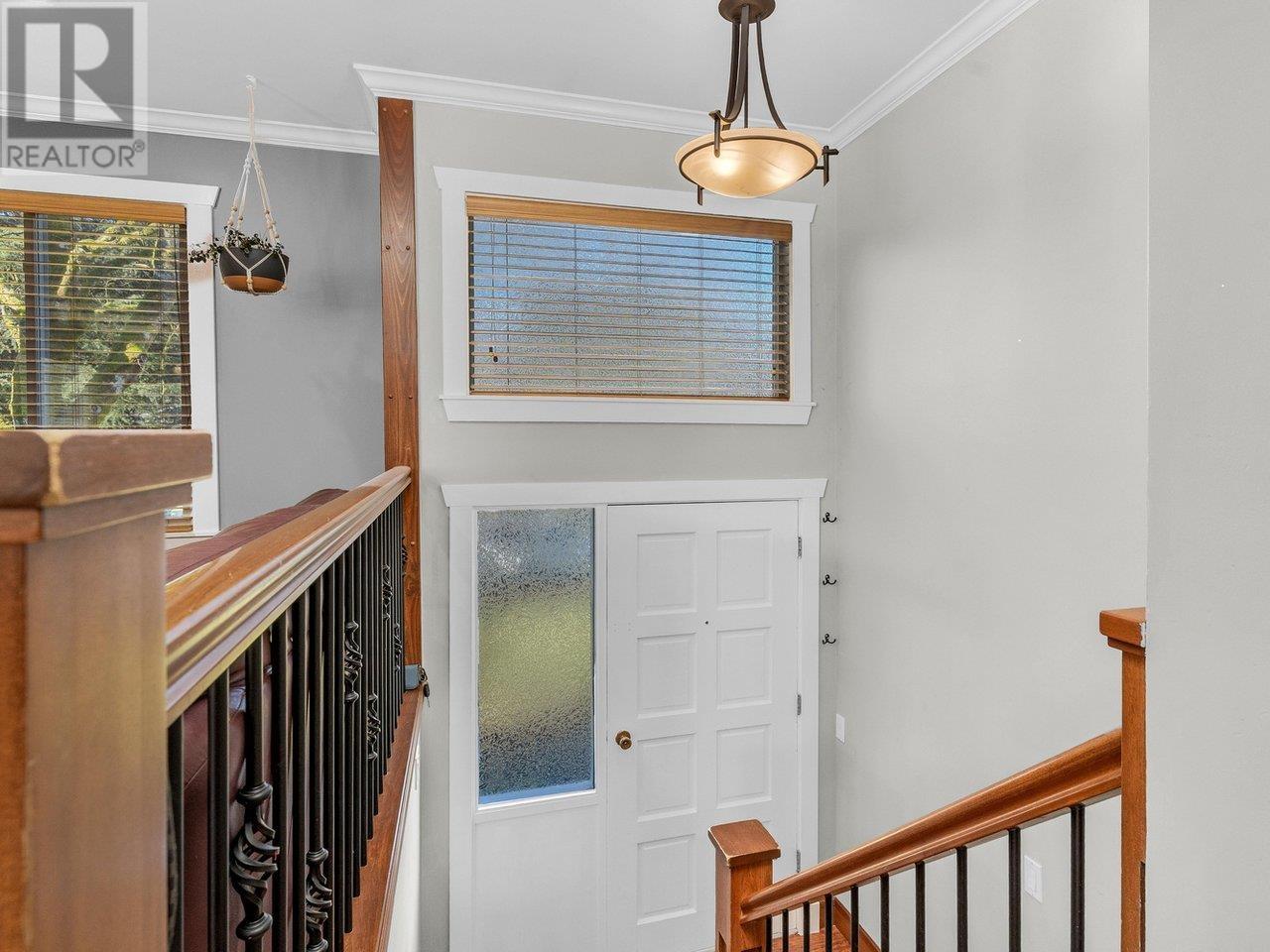 11610 211 Street, Maple Ridge, British Columbia  V2X 7T6 - Photo 19 - R2972832