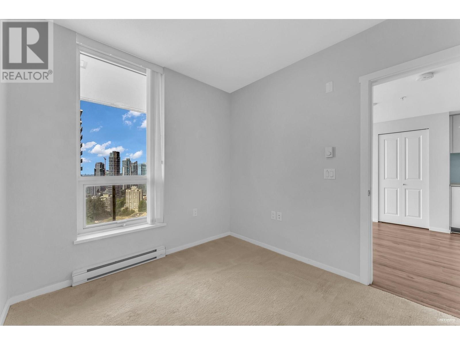 3102 6638 Dunblane Avenue, Burnaby, British Columbia  V5H 0G8 - Photo 27 - R2973602