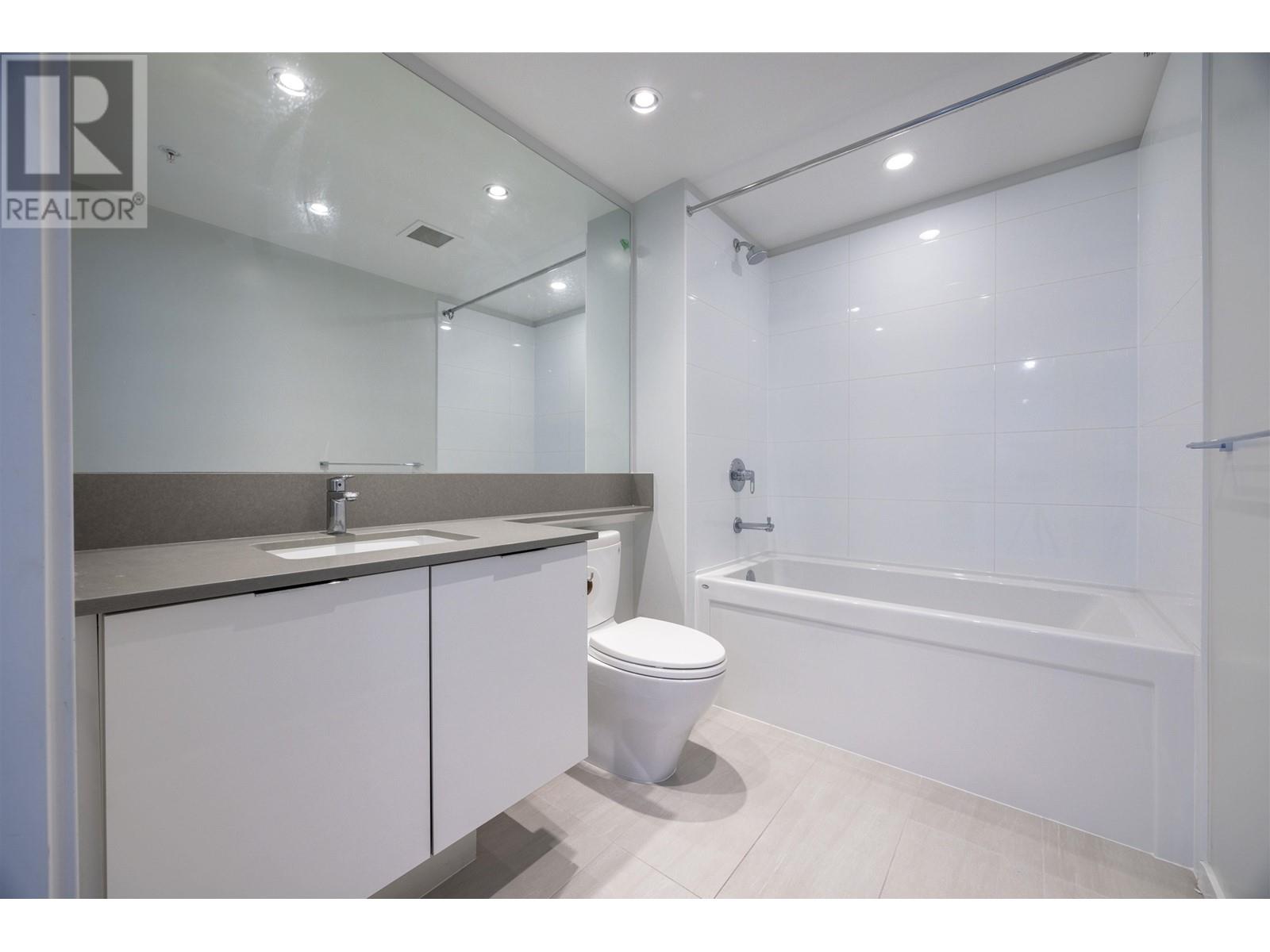 3102 6638 Dunblane Avenue, Burnaby, British Columbia  V5H 0G8 - Photo 29 - R2973602
