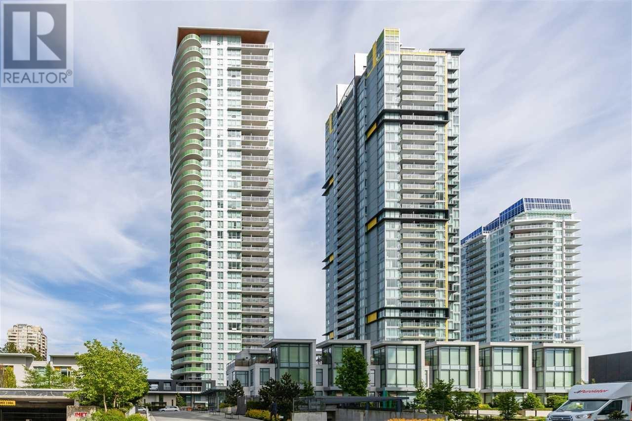 3102 6638 Dunblane Avenue, Burnaby, British Columbia  V5H 0G8 - Photo 2 - R2973602