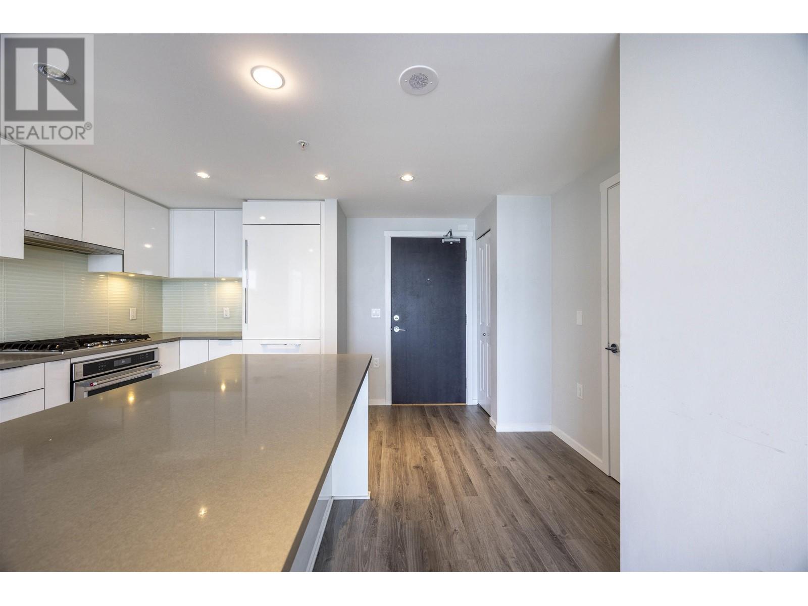 3102 6638 Dunblane Avenue, Burnaby, British Columbia  V5H 0G8 - Photo 18 - R2973602