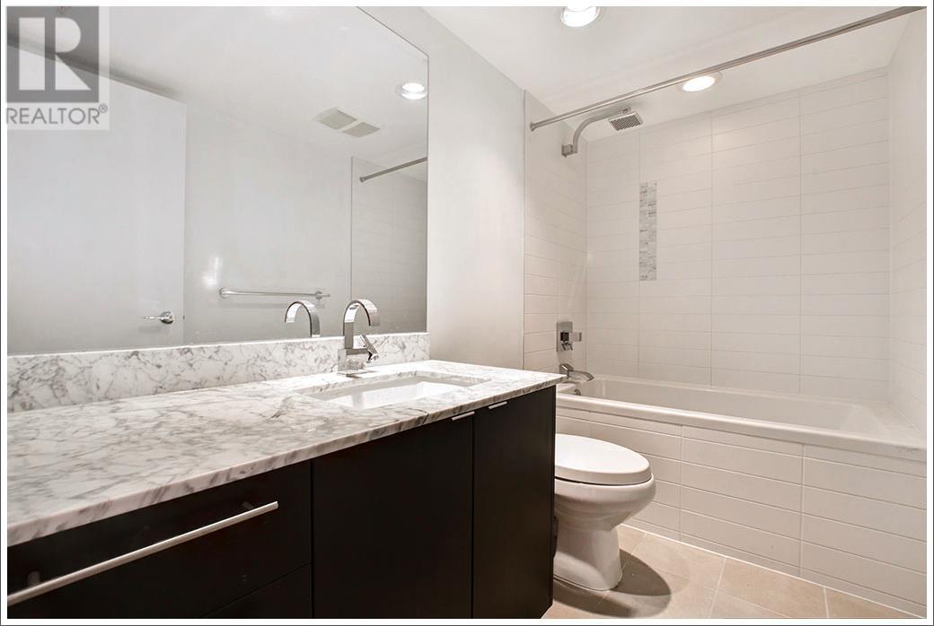 Listing Picture 18 of 36 : 1908 7325 ARCOLA STREET, Burnaby / 本拿比 - 魯藝地產 Yvonne Lu Group - MLS Medallion Club Member