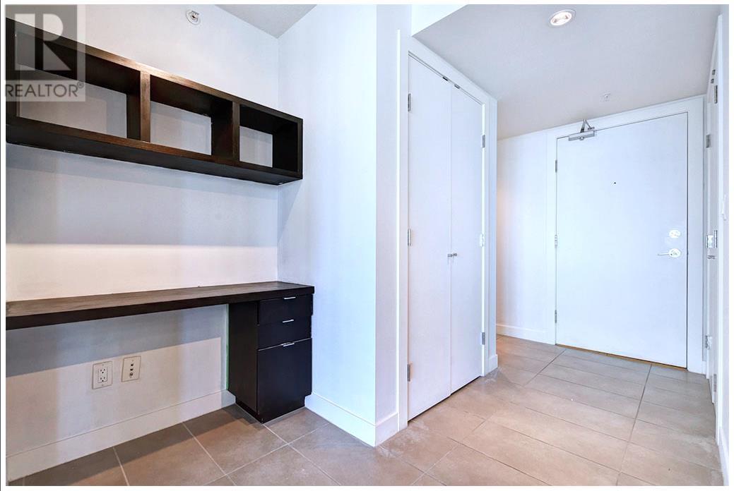 Listing Picture 9 of 36 : 1908 7325 ARCOLA STREET, Burnaby / 本拿比 - 魯藝地產 Yvonne Lu Group - MLS Medallion Club Member