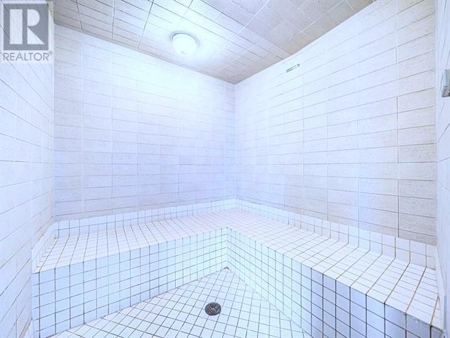 Listing Picture 29 of 36 : 1908 7325 ARCOLA STREET, Burnaby / 本拿比 - 魯藝地產 Yvonne Lu Group - MLS Medallion Club Member