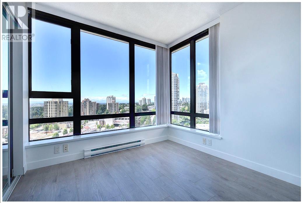 Listing Picture 17 of 36 : 1908 7325 ARCOLA STREET, Burnaby / 本拿比 - 魯藝地產 Yvonne Lu Group - MLS Medallion Club Member
