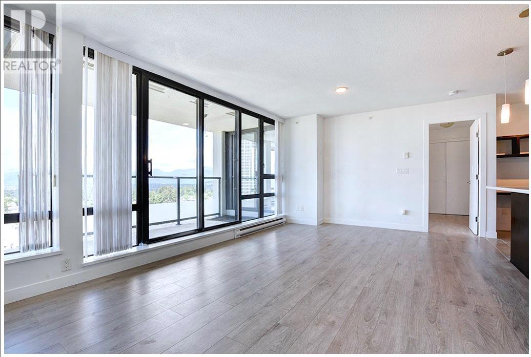 Listing Picture 7 of 36 : 1908 7325 ARCOLA STREET, Burnaby / 本拿比 - 魯藝地產 Yvonne Lu Group - MLS Medallion Club Member
