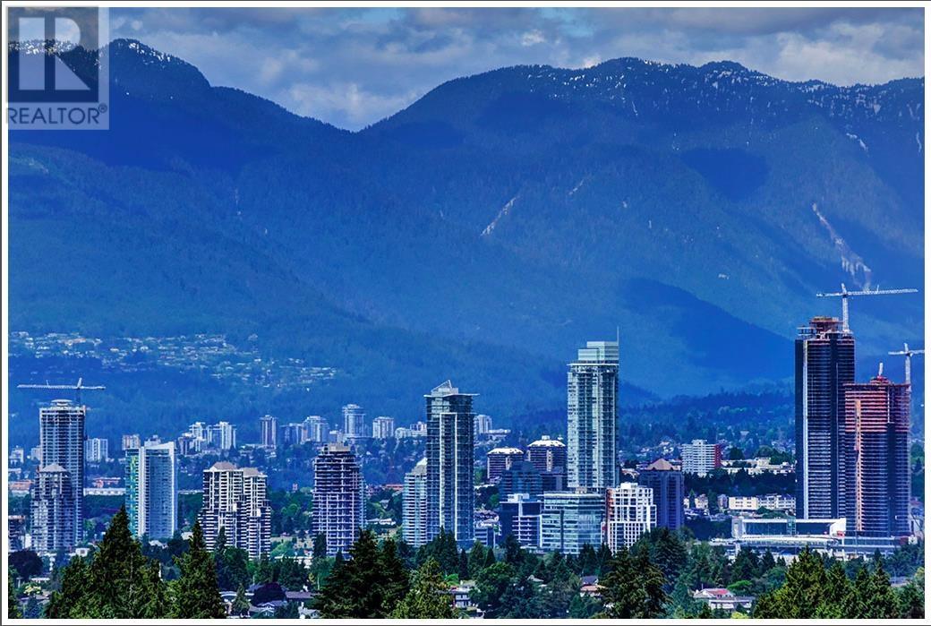 Listing Picture 23 of 36 : 1908 7325 ARCOLA STREET, Burnaby / 本拿比 - 魯藝地產 Yvonne Lu Group - MLS Medallion Club Member