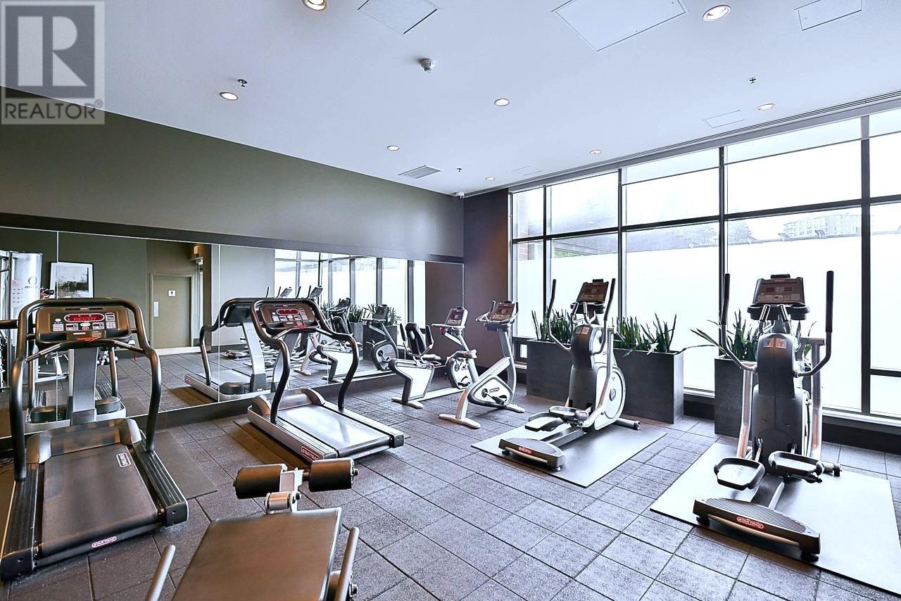 Listing Picture 26 of 36 : 1908 7325 ARCOLA STREET, Burnaby / 本拿比 - 魯藝地產 Yvonne Lu Group - MLS Medallion Club Member