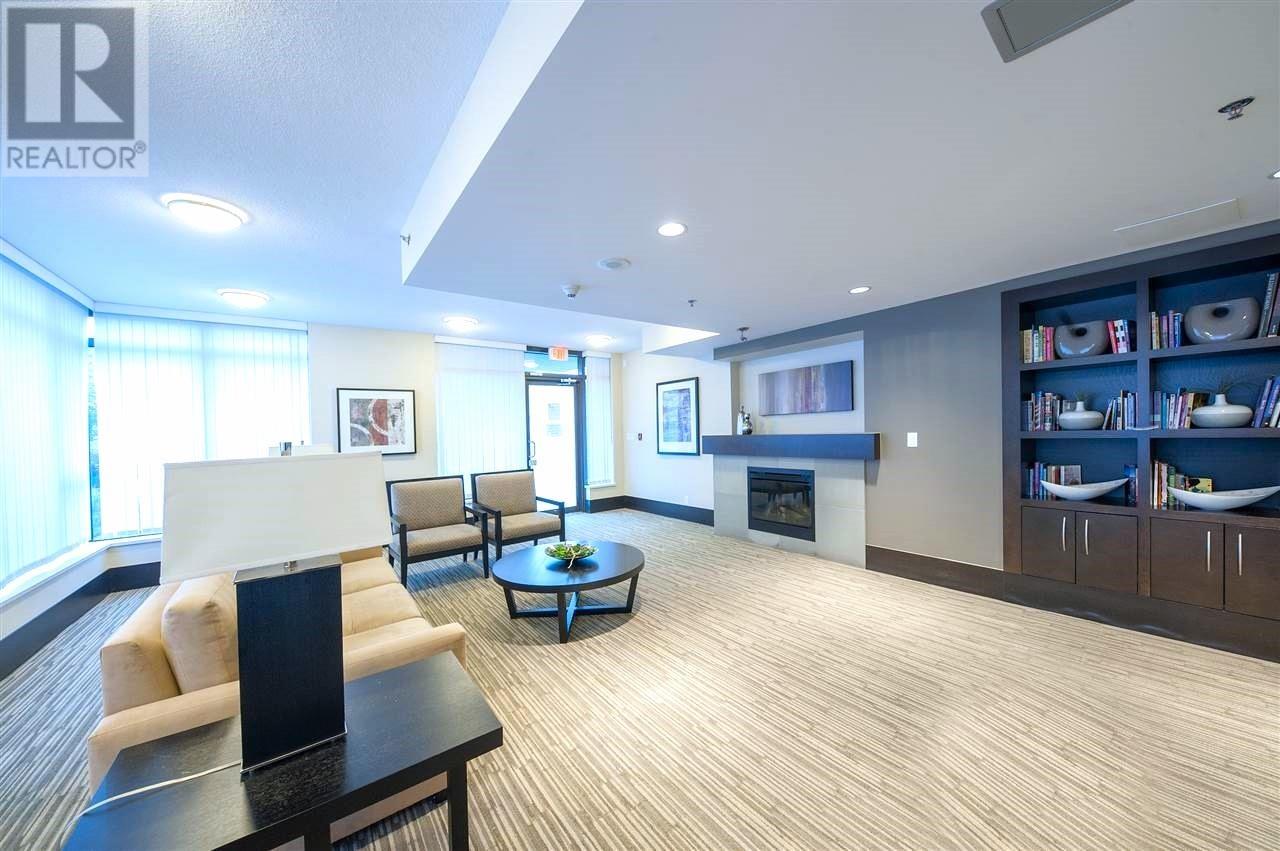 Listing Picture 25 of 36 : 1908 7325 ARCOLA STREET, Burnaby / 本拿比 - 魯藝地產 Yvonne Lu Group - MLS Medallion Club Member