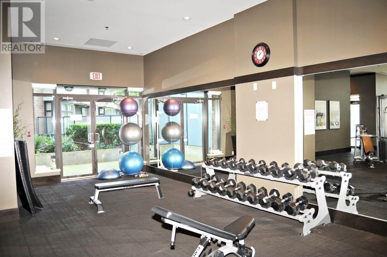 Listing Picture 27 of 36 : 1908 7325 ARCOLA STREET, Burnaby / 本拿比 - 魯藝地產 Yvonne Lu Group - MLS Medallion Club Member