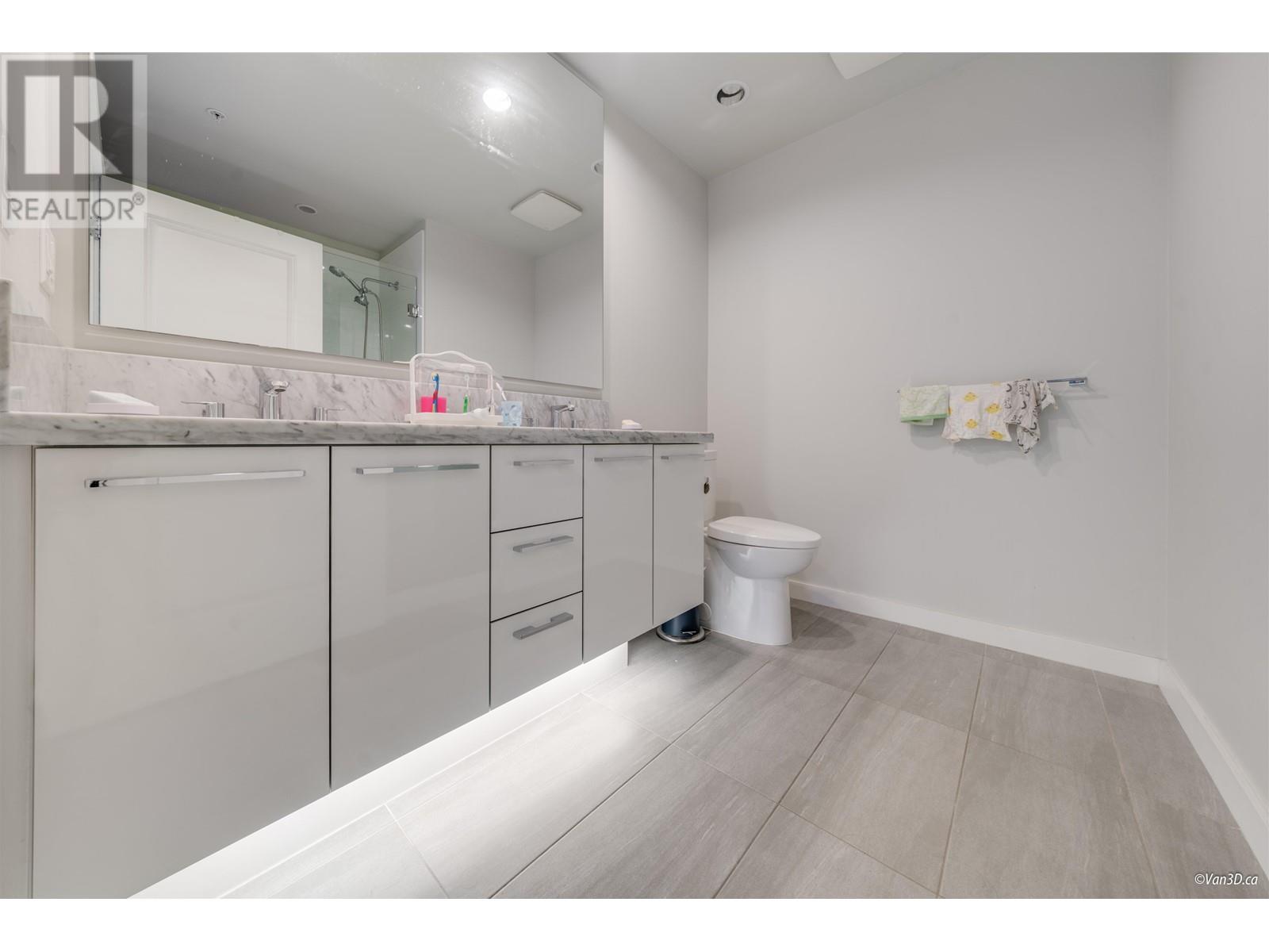 207 3263 Pierview Crescent, Vancouver, British Columbia  V5S 0C3 - Photo 10 - R2973717