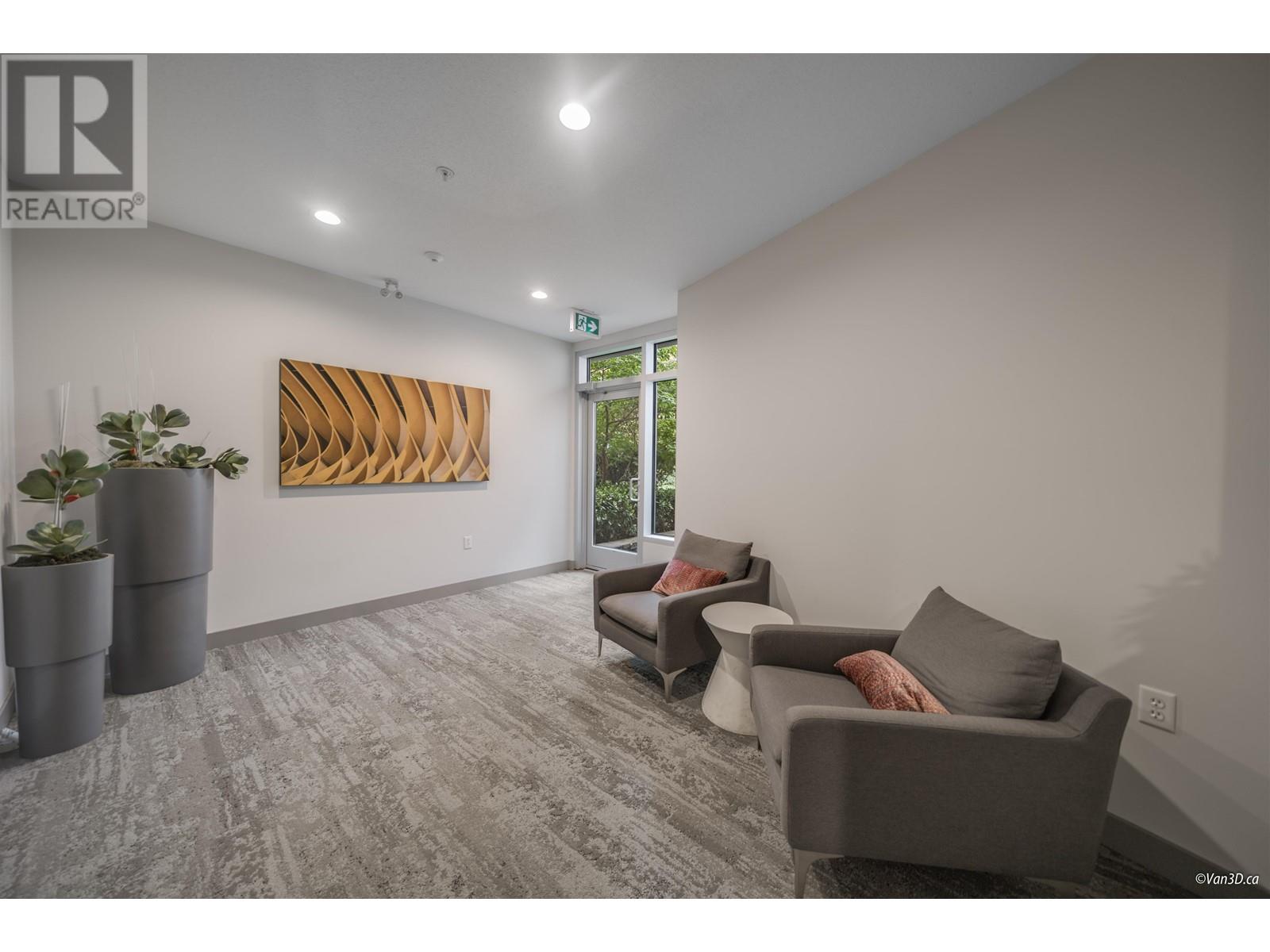 207 3263 Pierview Crescent, Vancouver, British Columbia  V5S 0C3 - Photo 21 - R2973717