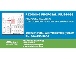 2178 EMERSON STREET, Abbotsford, British Columbia