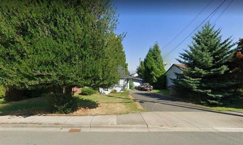 Property at 2178 EMERSON STREET image 3