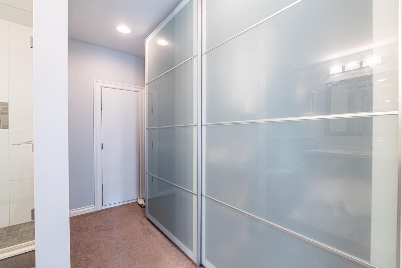 7037 Woodcrest Place, Delta, British Columbia  V4E 2P2 - Photo 36 - R2973349