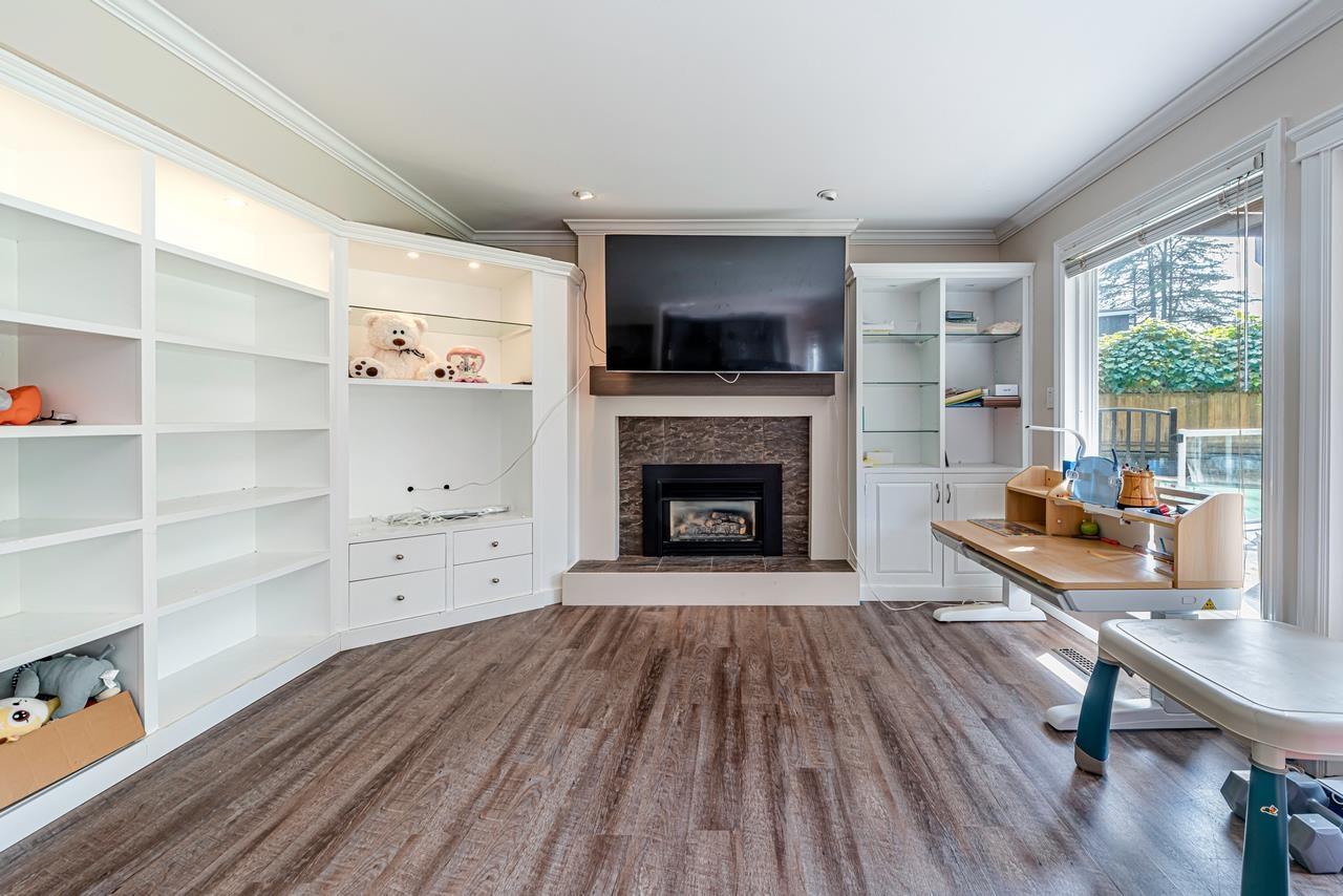 7037 Woodcrest Place, Delta, British Columbia  V4E 2P2 - Photo 21 - R2973349
