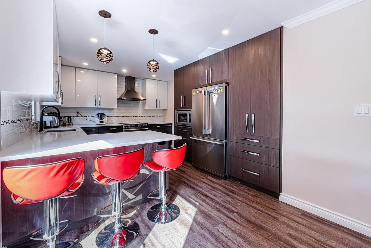 7037 Woodcrest Place, Delta, British Columbia  V4E 2P2 - Photo 26 - R2973349
