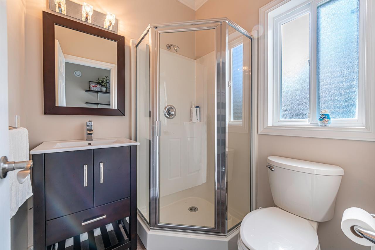 7037 Woodcrest Place, Delta, British Columbia  V4E 2P2 - Photo 22 - R2973349