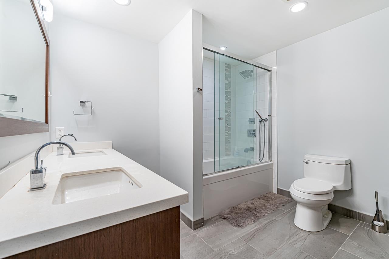 7037 Woodcrest Place, Delta, British Columbia  V4E 2P2 - Photo 32 - R2973349