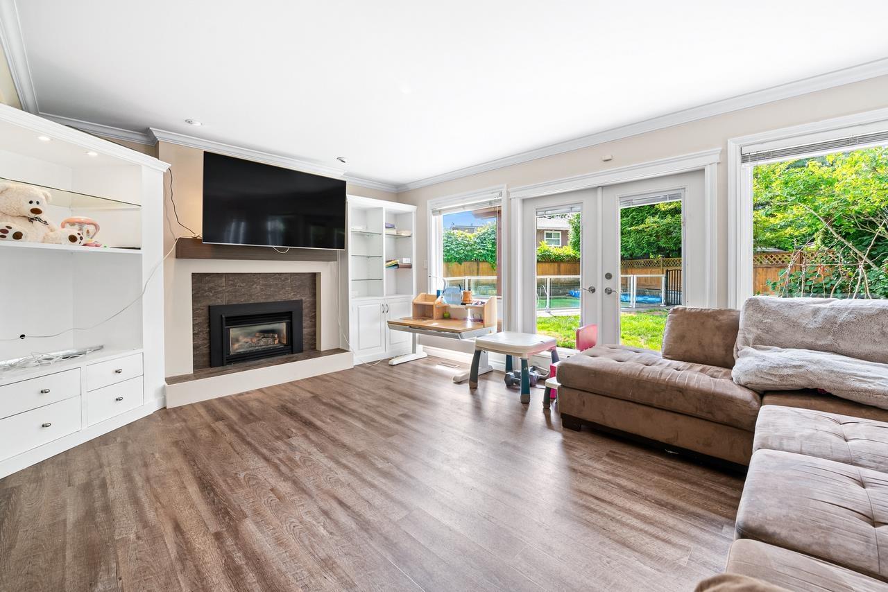 7037 Woodcrest Place, Delta, British Columbia  V4E 2P2 - Photo 12 - R2973349