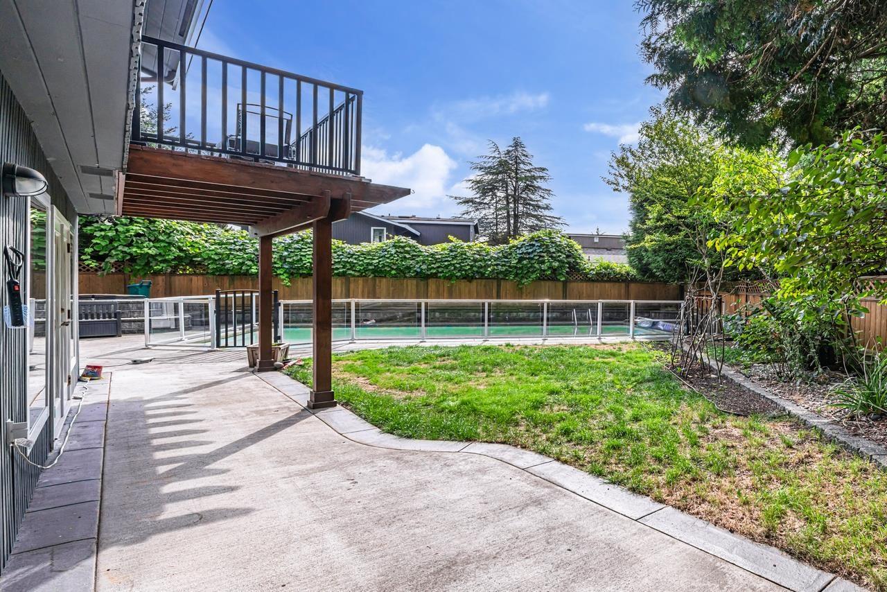 7037 Woodcrest Place, Delta, British Columbia  V4E 2P2 - Photo 20 - R2973349