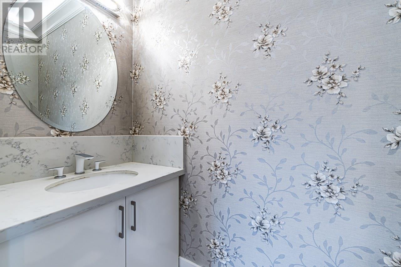 8631 Fairdell Crescent, Richmond, British Columbia  V7C 1W5 - Photo 24 - R2973443