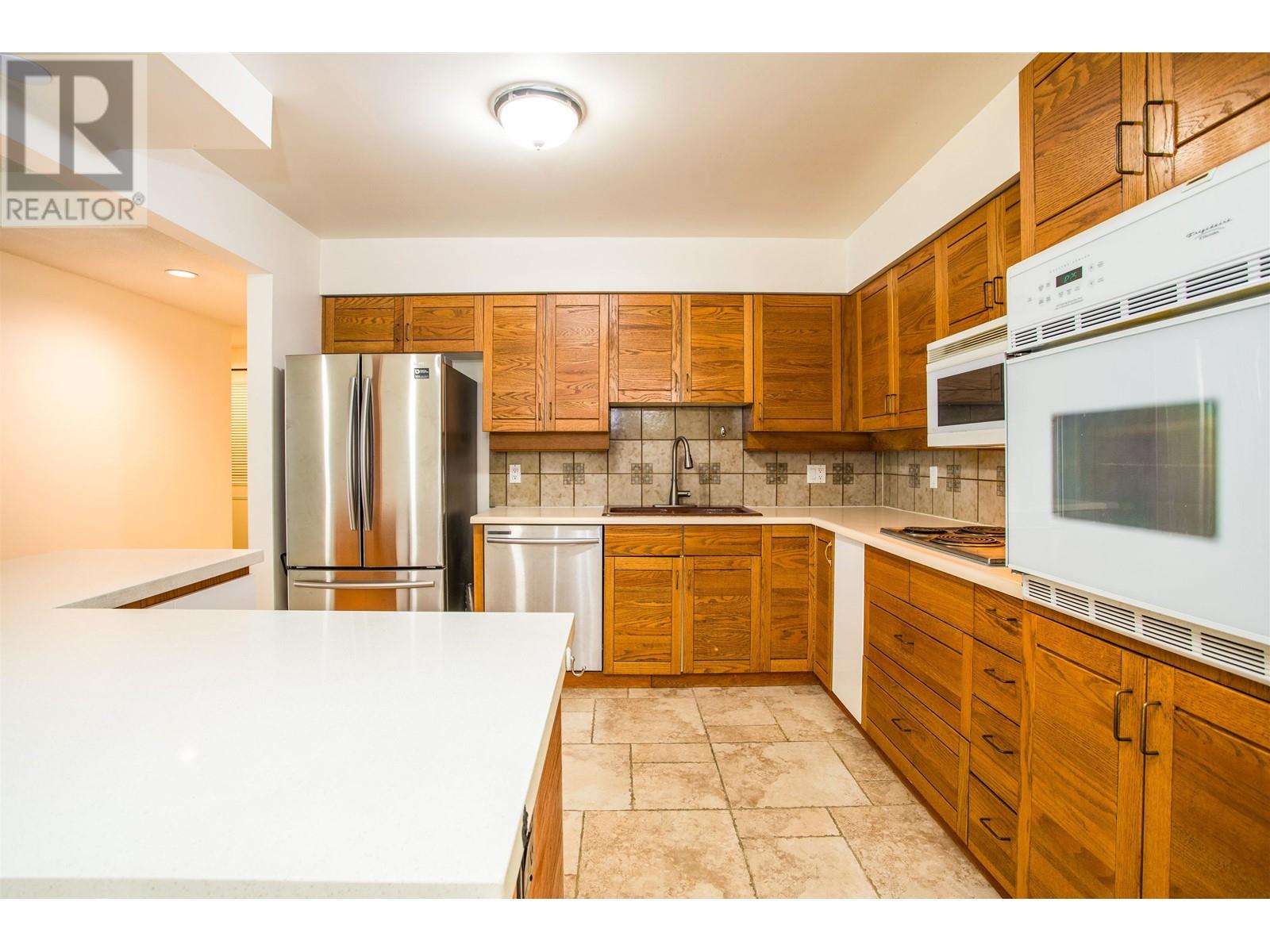 55 1425 Lamey's Mill Road, Vancouver, British Columbia  V6H 3W2 - Photo 5 - R2956339