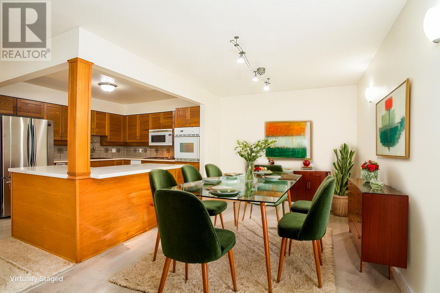 55 1425 Lamey's Mill Road, Vancouver, British Columbia  V6H 3W2 - Photo 7 - R2956339