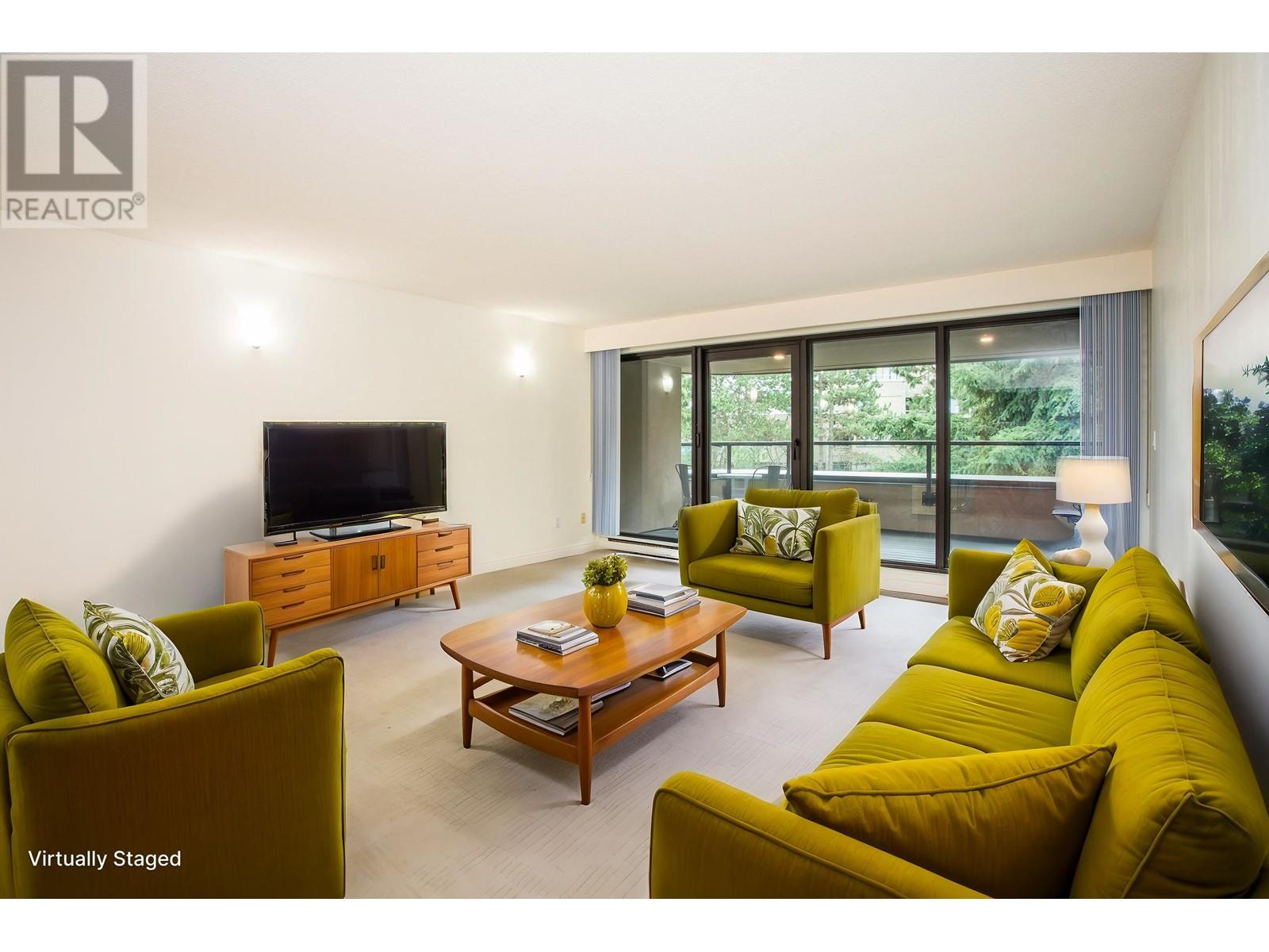 55 1425 Lamey's Mill Road, Vancouver, British Columbia  V6H 3W2 - Photo 3 - R2956339