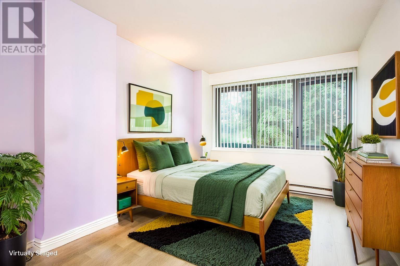 55 1425 Lamey's Mill Road, Vancouver, British Columbia  V6H 3W2 - Photo 17 - R2956339
