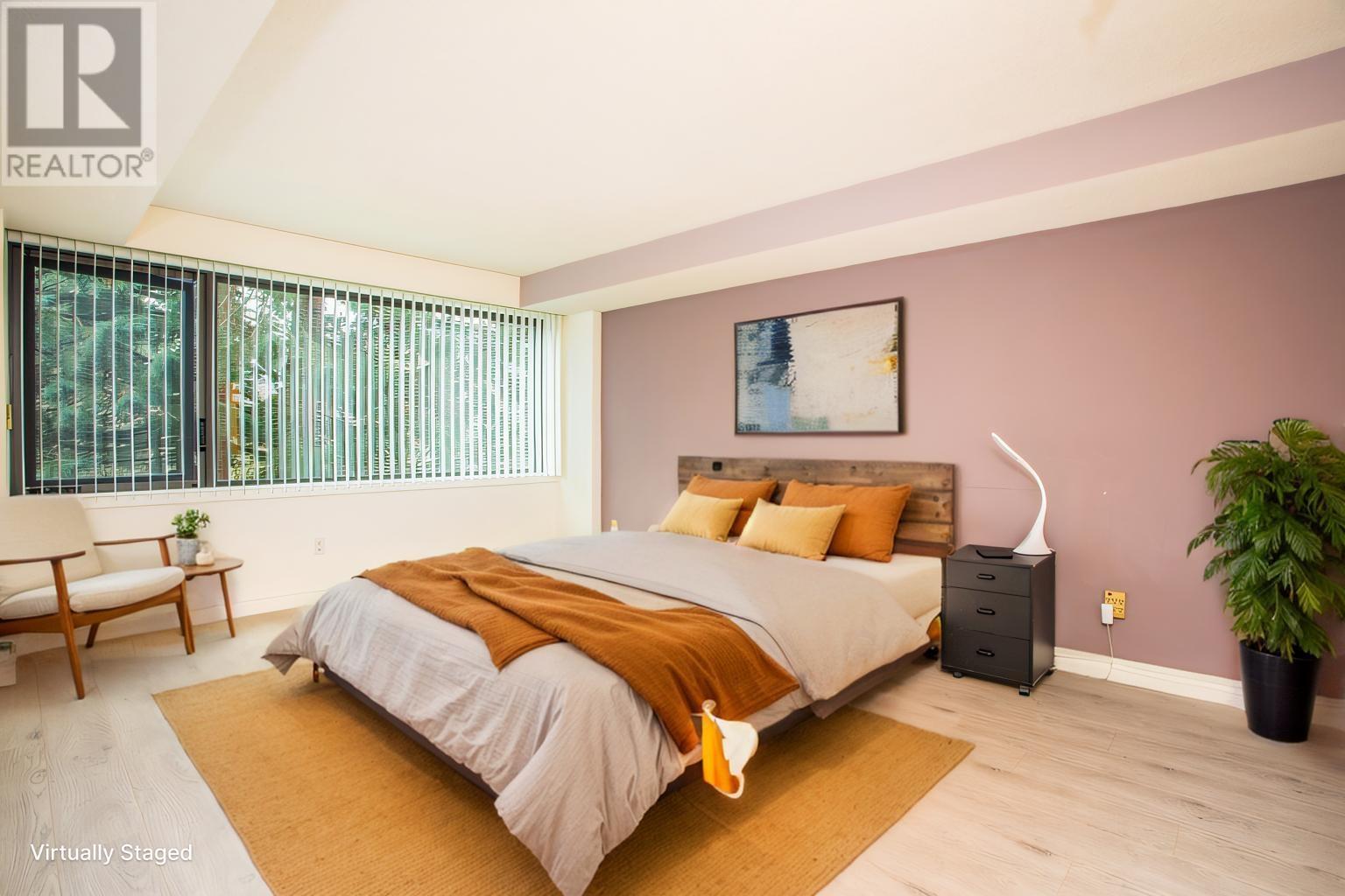 55 1425 Lamey's Mill Road, Vancouver, British Columbia  V6H 3W2 - Photo 13 - R2956339
