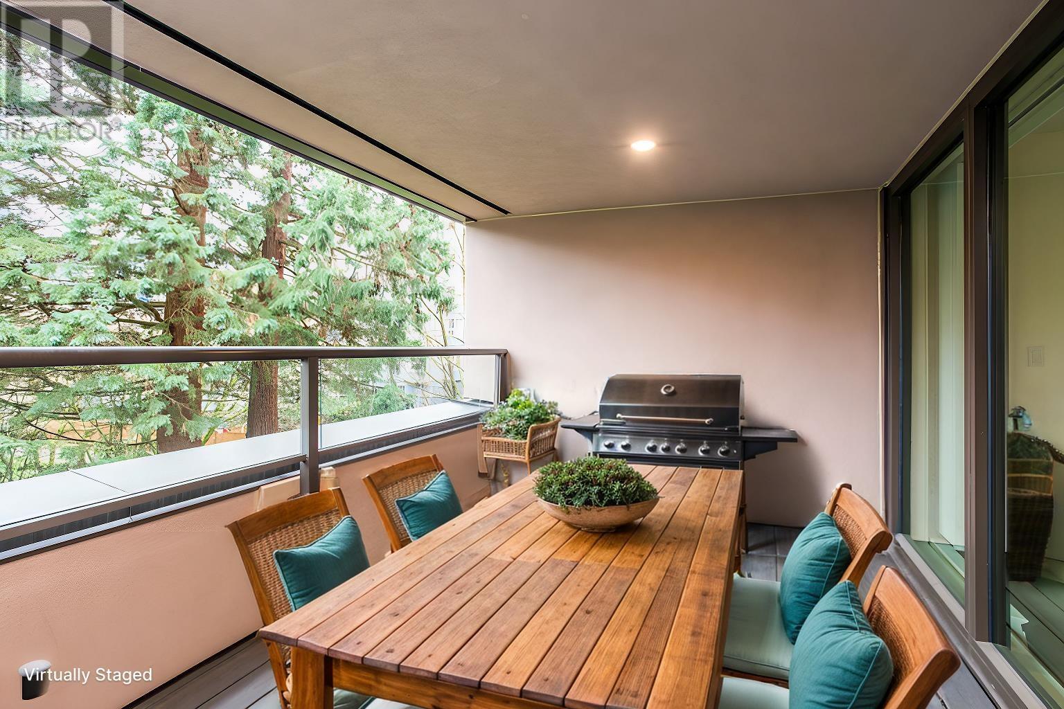 55 1425 Lamey's Mill Road, Vancouver, British Columbia  V6H 3W2 - Photo 11 - R2956339