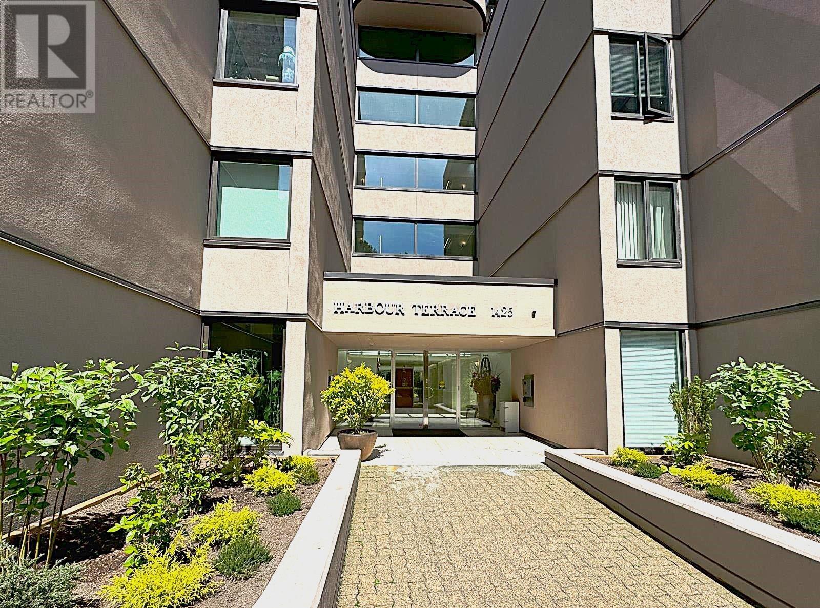 55 1425 Lamey's Mill Road, Vancouver, British Columbia  V6H 3W2 - Photo 23 - R2956339