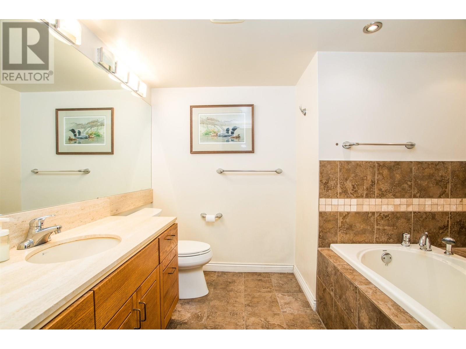 55 1425 Lamey's Mill Road, Vancouver, British Columbia  V6H 3W2 - Photo 15 - R2956339
