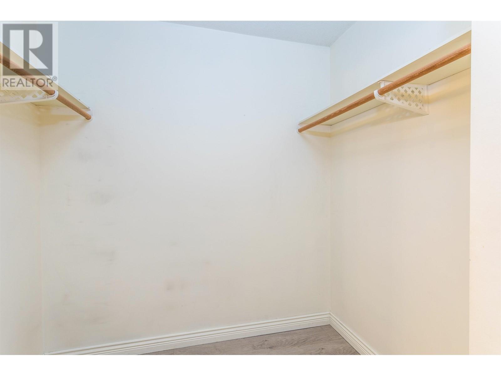 55 1425 Lamey's Mill Road, Vancouver, British Columbia  V6H 3W2 - Photo 19 - R2956339