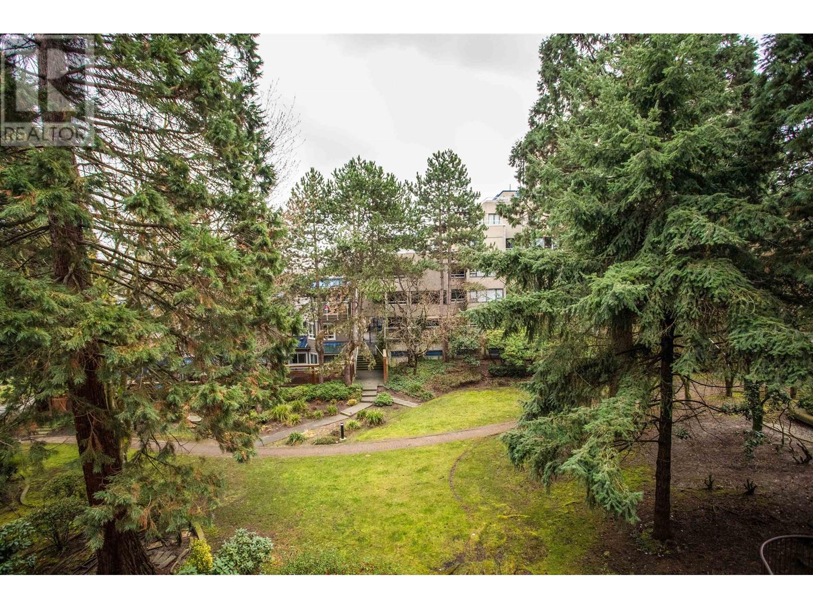 55 1425 Lamey's Mill Road, Vancouver, British Columbia  V6H 3W2 - Photo 10 - R2956339