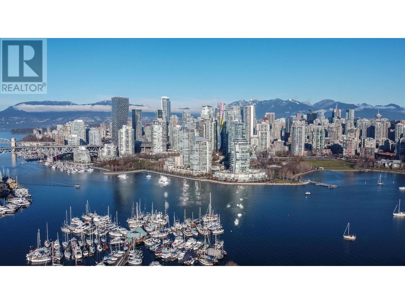 55 1425 Lamey's Mill Road, Vancouver, British Columbia  V6H 3W2 - Photo 27 - R2956339