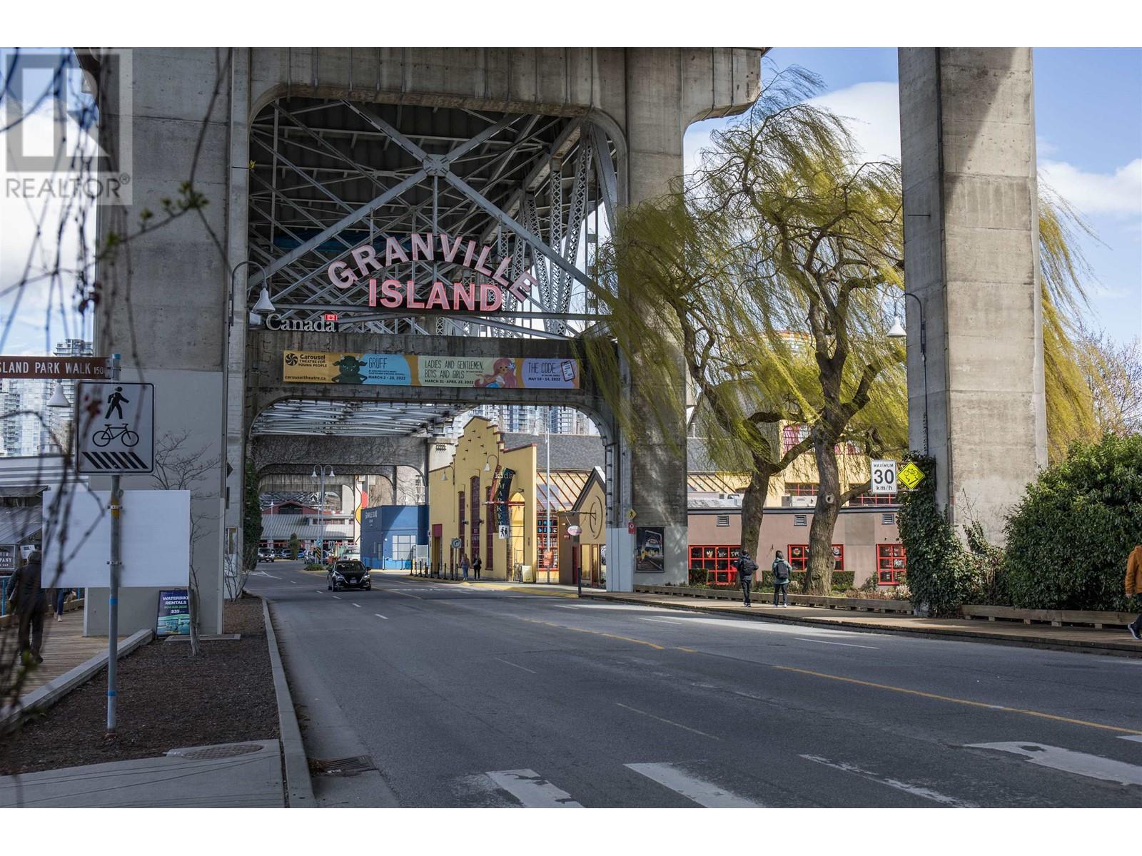 55 1425 Lamey's Mill Road, Vancouver, British Columbia  V6H 3W2 - Photo 33 - R2956339