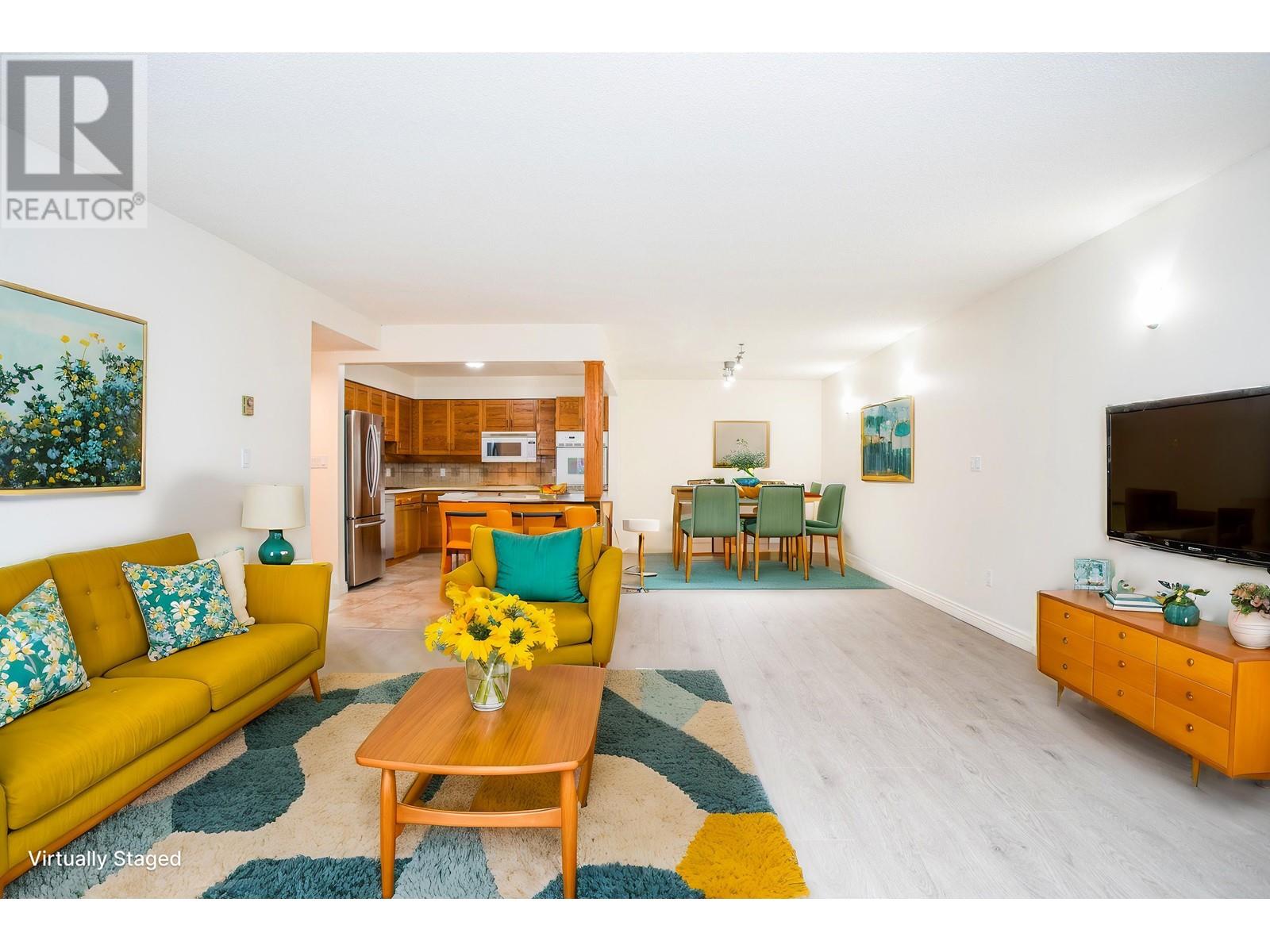 55 1425 Lamey's Mill Road, Vancouver, British Columbia  V6H 3W2 - Photo 12 - R2956339