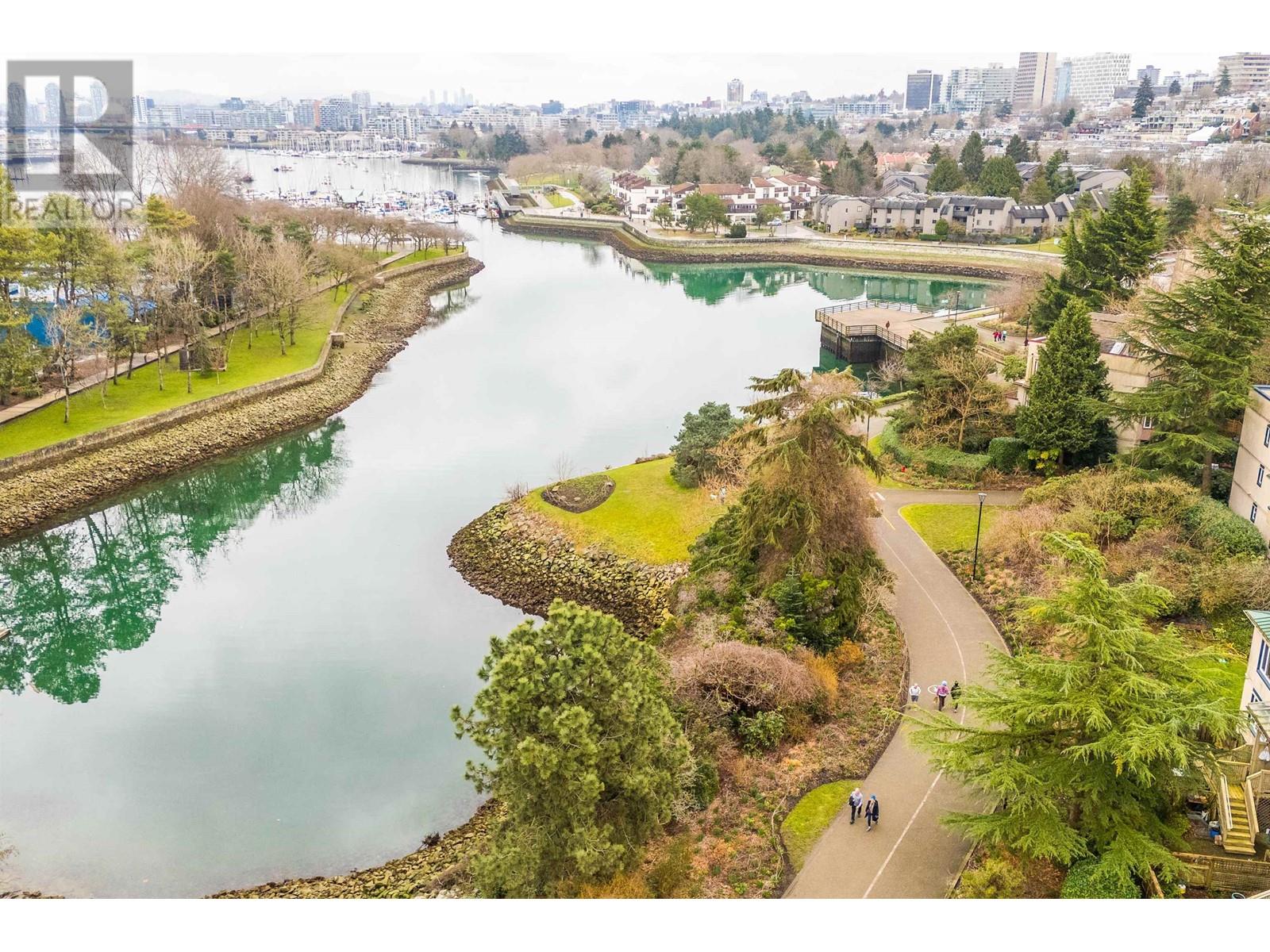 55 1425 Lamey's Mill Road, Vancouver, British Columbia  V6H 3W2 - Photo 24 - R2956339