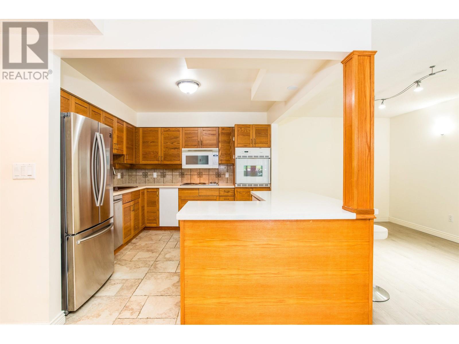 55 1425 Lamey's Mill Road, Vancouver, British Columbia  V6H 3W2 - Photo 6 - R2956339