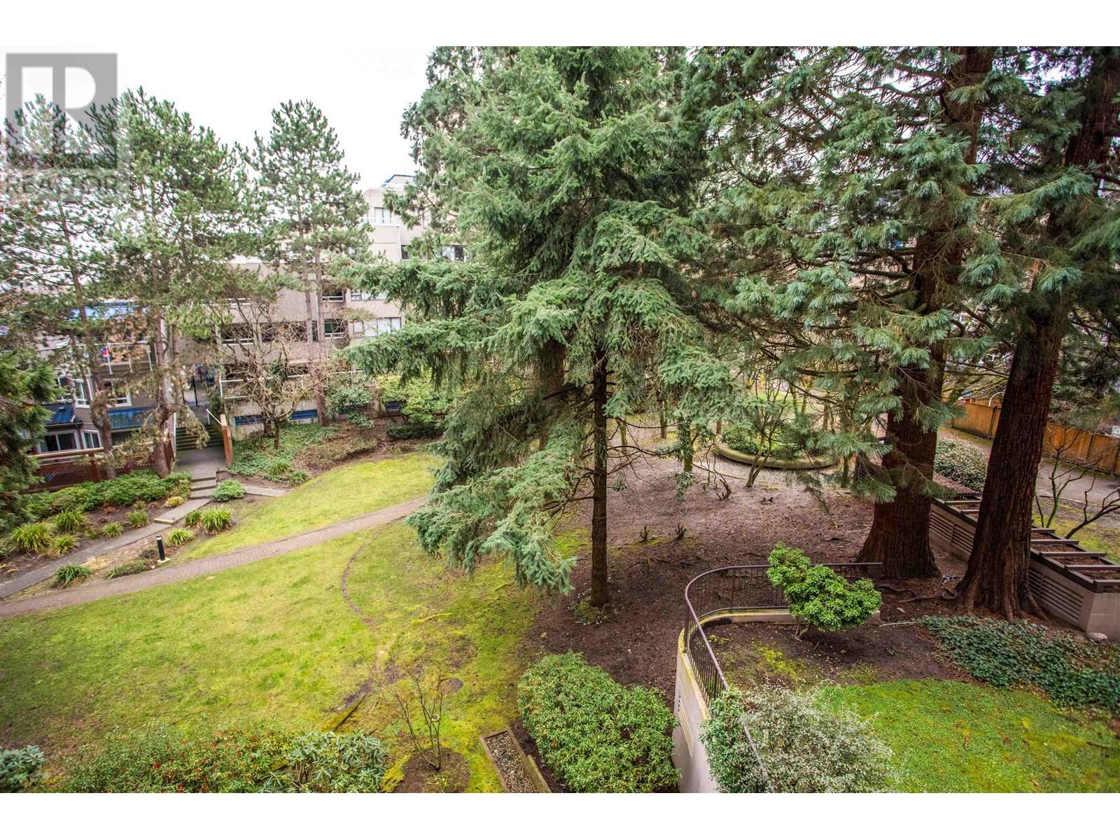 55 1425 Lamey's Mill Road, Vancouver, British Columbia  V6H 3W2 - Photo 9 - R2956339