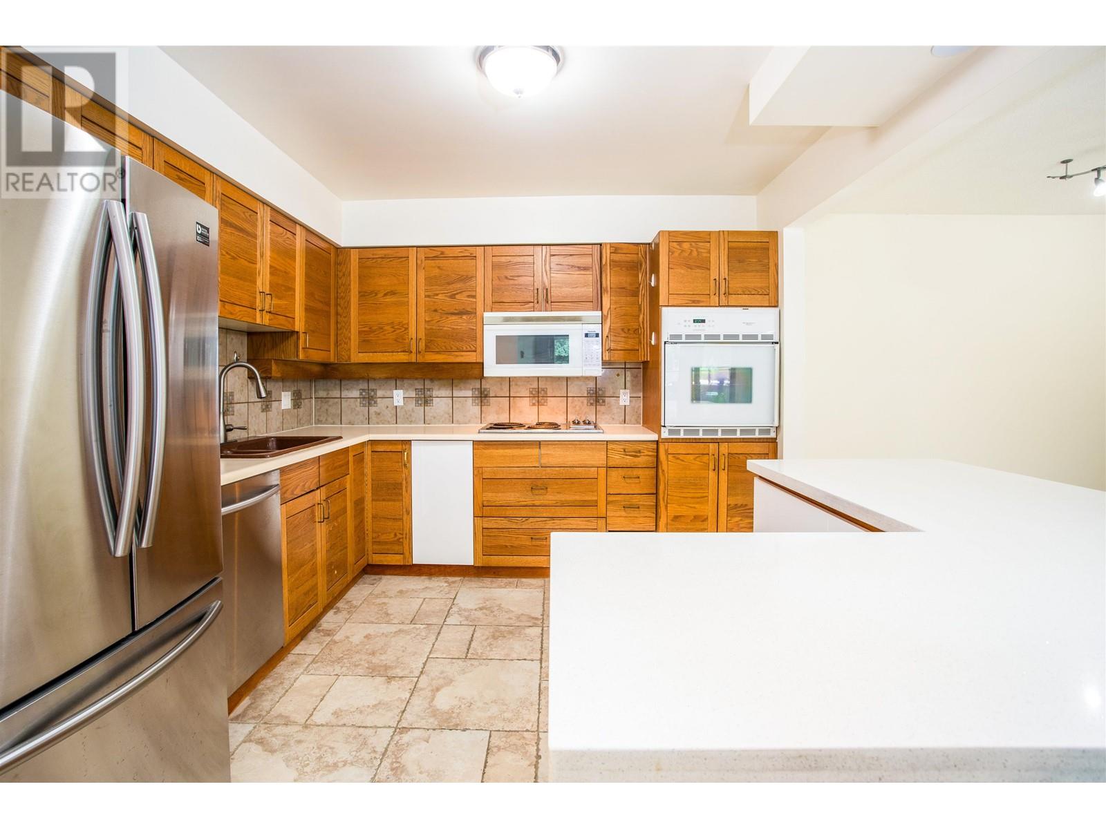 55 1425 Lamey's Mill Road, Vancouver, British Columbia  V6H 3W2 - Photo 4 - R2956339